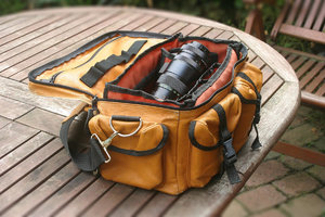 Bild- 14.JPG Bild- 14.JPG