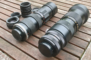 Bild- 8.jpg Bild- 8.jpg