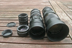 Bild- 11.jpg Bild- 11.jpg