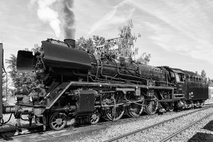 web__SDI0188-3.jpg web__SDI0188-3.jpg