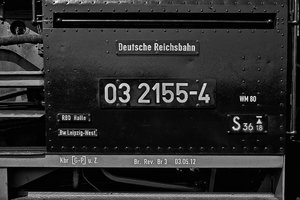 web_SDIM1799-2.jpg web_SDIM1799-2.jpg