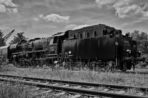 web_SDIM1807-222.jpg web_SDIM1807-222.jpg