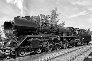 web__SDI0196-2-222.jpg web__SDI0196-2-222.jpg