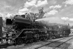 web__SDI0217-2.jpg web__SDI0217-2.jpg