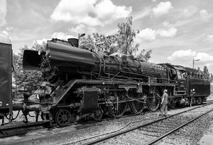 web__SDI0224-2.jpg web__SDI0224-2.jpg