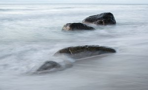 comp_DSC_1789.jpg comp_DSC_1789.jpg