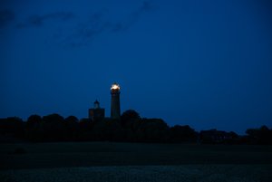 comp_DSC_1795.jpg comp_DSC_1795.jpg