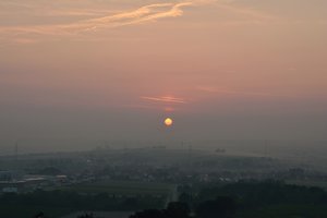 comp_DSC_2823_492bearbeitet.jpg comp_DSC_2823_492bearbeitet.jpg