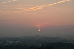 comp_DSC_2824_493bearbeitet.jpg comp_DSC_2824_493bearbeitet.jpg