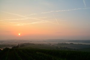 comp_DSC_2840_495bearbeitet.jpg comp_DSC_2840_495bearbeitet.jpg