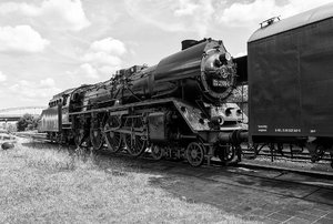 web__SDI0206-2.jpg web__SDI0206-2.jpg