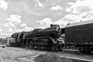 web__SDI0209-2.jpg web__SDI0209-2.jpg