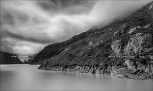 1323-1-2.jpg 1323-1-2.jpg