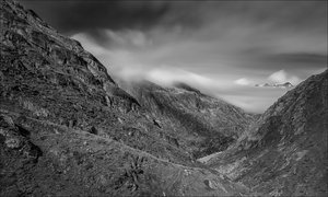 1323-2.jpg 1323-2.jpg