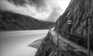 1323-3.jpg 1323-3.jpg