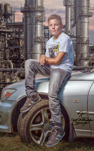 Sebastian Composing Logo.jpg