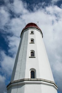 comp_DSC_1840.jpg comp_DSC_1840.jpg