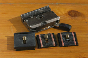 Cullmann_Schnellwechselsystem_gesamt.JPG Cullmann_Schnellwechselsystem_gesamt.JPG