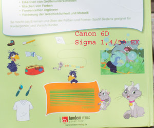 beer13.jpg beer13.jpg