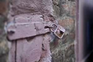 9_3514_IMG04067 Kopie.jpg