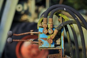 9_3514_IMG04084 Kopie.jpg