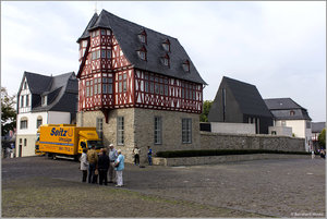 Limburg_7388.jpg Limburg_7388.jpg