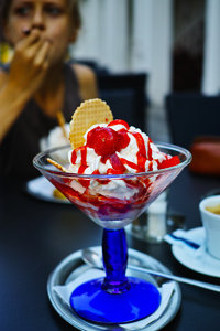 SDIM0076a.jpg SDIM0076a.jpg