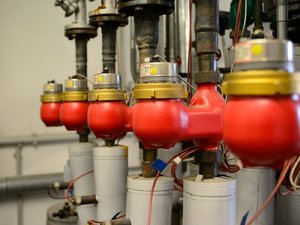 comp_DSC_2888_501bearbeitet.jpg comp_DSC_2888_501bearbeitet.jpg