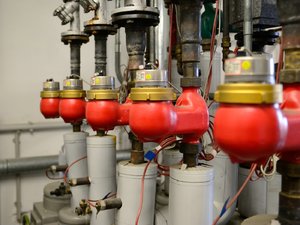 comp_DSC_2889_502bearbeitet.jpg comp_DSC_2889_502bearbeitet.jpg