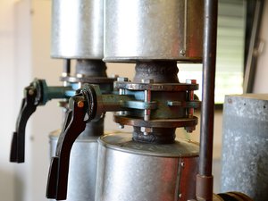 comp_DSC_2902_508bearbeitet.jpg comp_DSC_2902_508bearbeitet.jpg