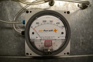 comp_DSC_2908_513bearbeitet.jpg comp_DSC_2908_513bearbeitet.jpg