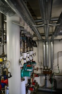 comp_DSC_2915_518bearbeitet.jpg comp_DSC_2915_518bearbeitet.jpg