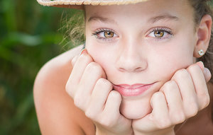 Vanessa Augenportrait OK.jpg