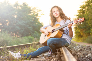 Vanessa mit Gita OK.jpg