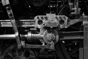 web__SDI0205-2.jpg web__SDI0205-2.jpg