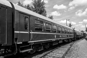 web__SDI0214-2.jpg web__SDI0214-2.jpg