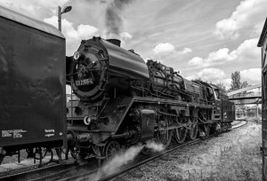 web__SDI0243-2.jpg web__SDI0243-2.jpg