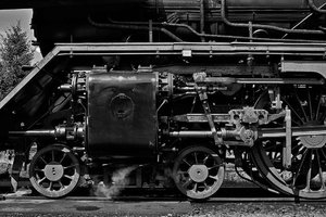 web_SDIM1804-2.jpg web_SDIM1804-2.jpg