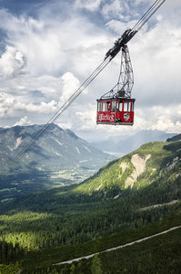 DSC_9609-Bearbeitet Kopie.jpg