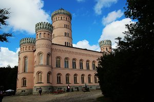 Rügen_0342.jpg Rügen_0342.jpg