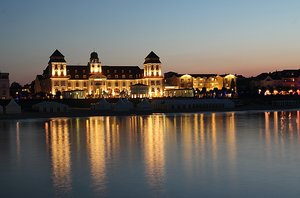 Rügen_0338.jpg Rügen_0338.jpg