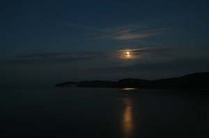 Rügen_0343.jpg Rügen_0343.jpg