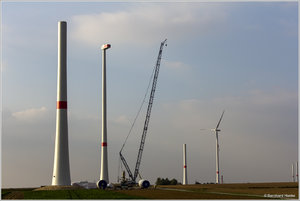 Windrad_7406.jpg Windrad_7406.jpg