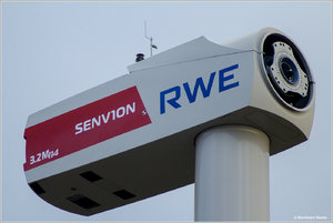 Windrad_Tele_7425.jpg Windrad_Tele_7425.jpg