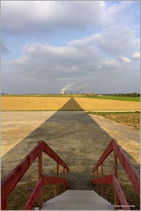 Windrad_Schatten_7408.jpg Windrad_Schatten_7408.jpg