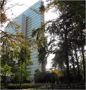 comp_3 Scheibenhaus 13.9.14 I.jpg