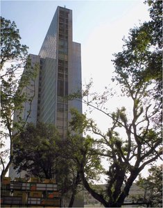 comp_3 Scheibenhaus 13.9.14.jpg