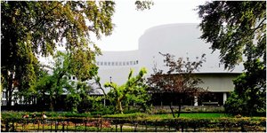 comp_Schauspielhaus 13.9.14.jpg