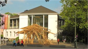 comp_Malkasten 13.9.14.jpg