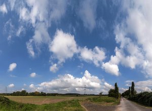 comp_Landschaft 1.jpg comp_Landschaft 1.jpg